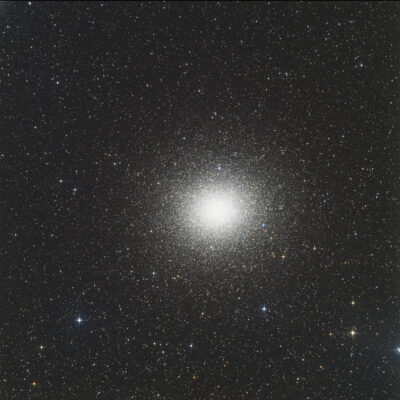 Read more about the article NGC 5139