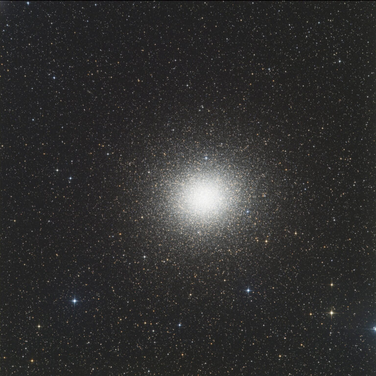 NGC 5139