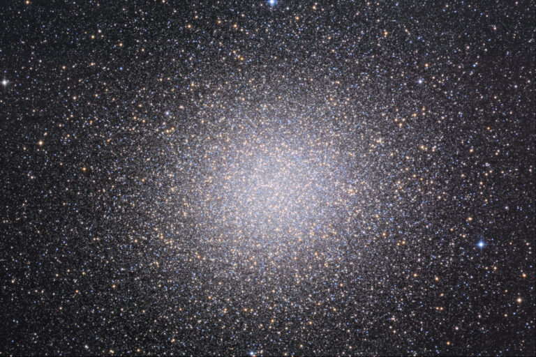 NGC 5139