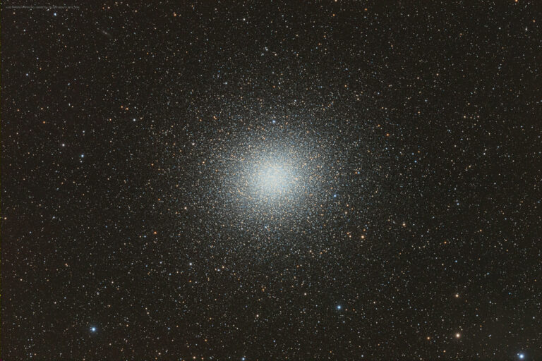 NGC 5139
