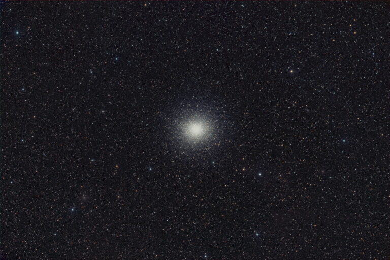 NGC 5139