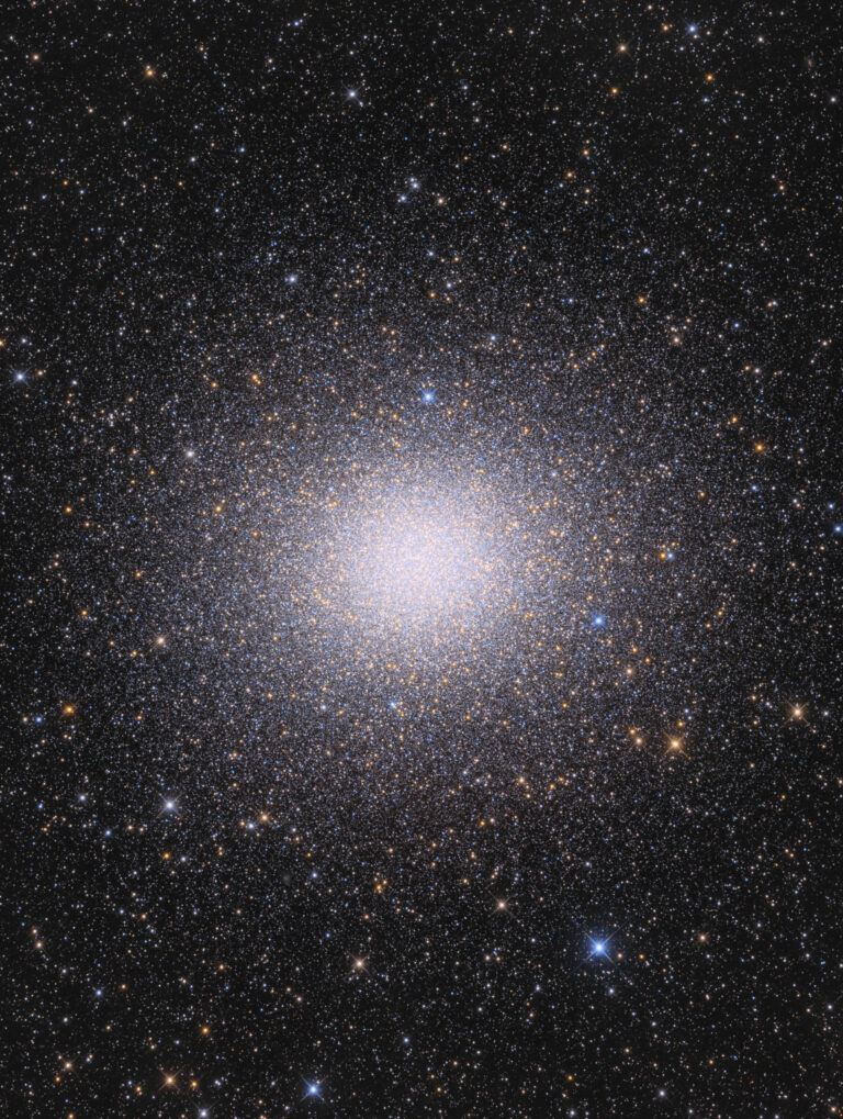 NGC 5139