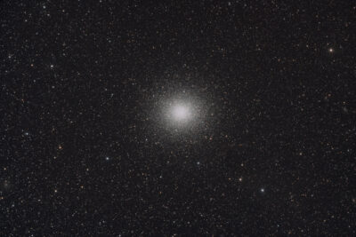 Read more about the article NGC 5139