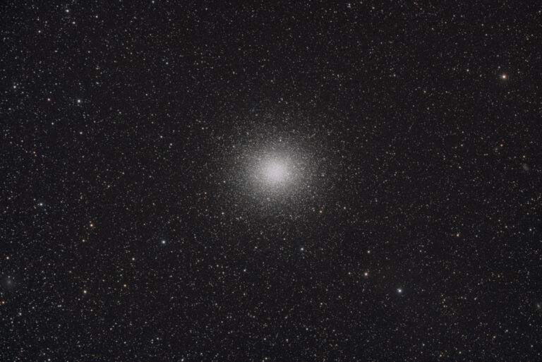 NGC 5139