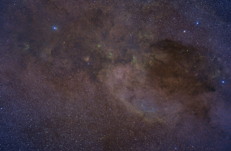 NGC 5155