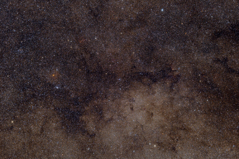 NGC 5155