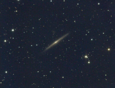 Mehr über den Artikel erfahren NGC 5170