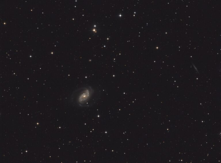 NGC 5248