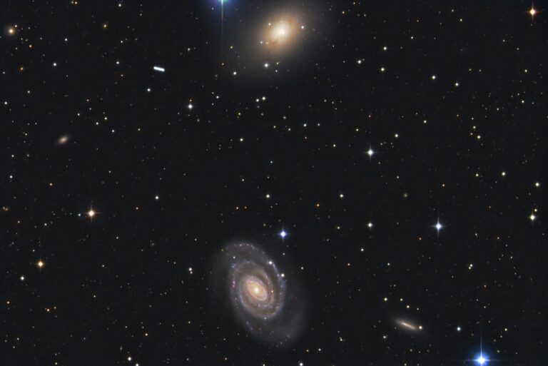 NGC 5317