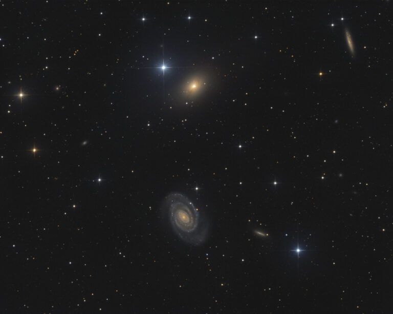 NGC 5317