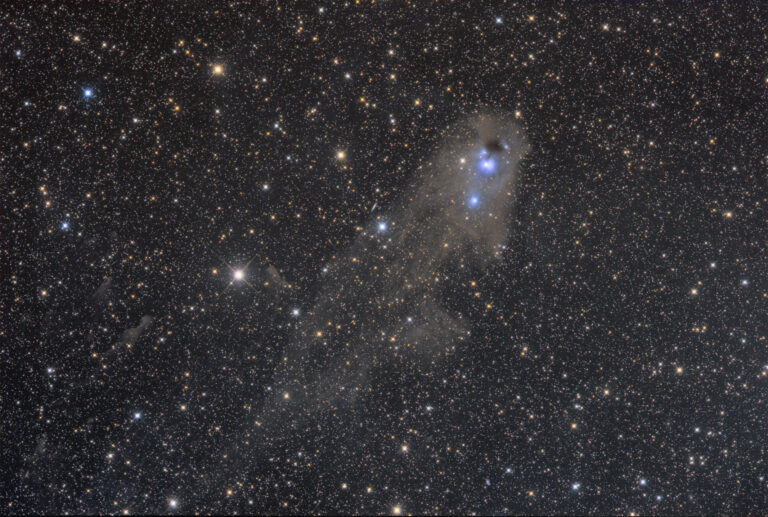 NGC 5367