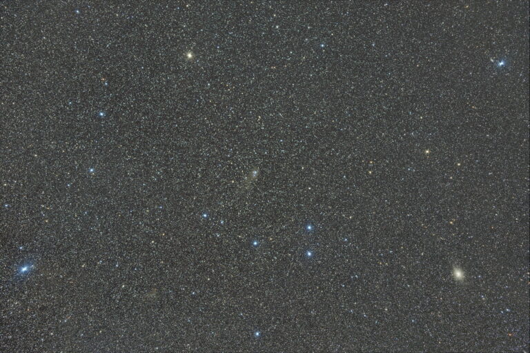 NGC 5367