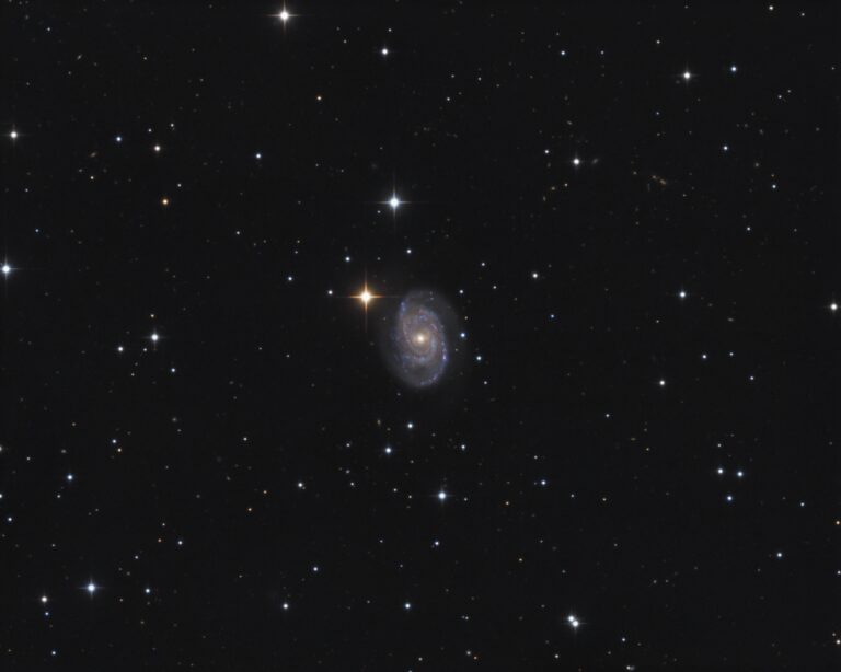 NGC 5371