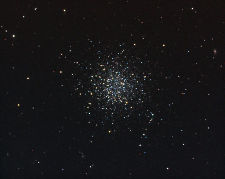 NGC 5466