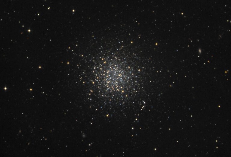 NGC 5466