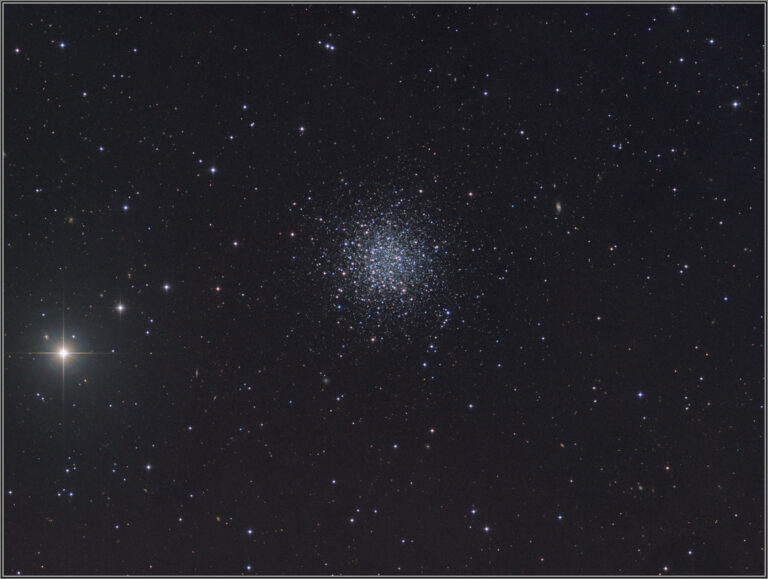 NGC 5466