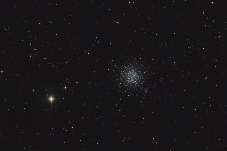 NGC 5466