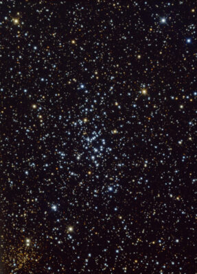 Read more about the article NGC 5617
