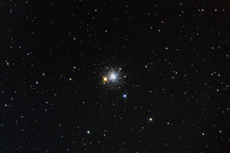 NGC 5634
