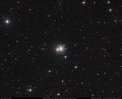 Read more about the article NGC 5634