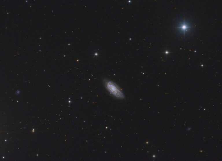 NGC 5676