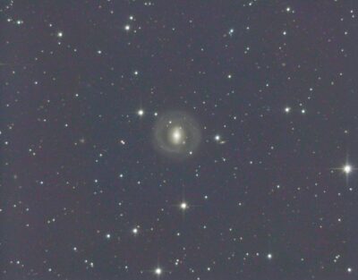 Mehr über den Artikel erfahren NGC 5701