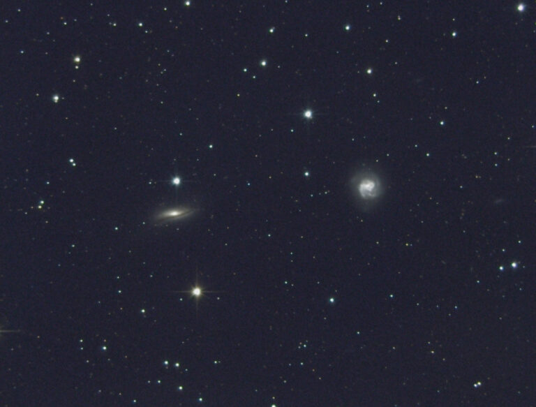 NGC 5713