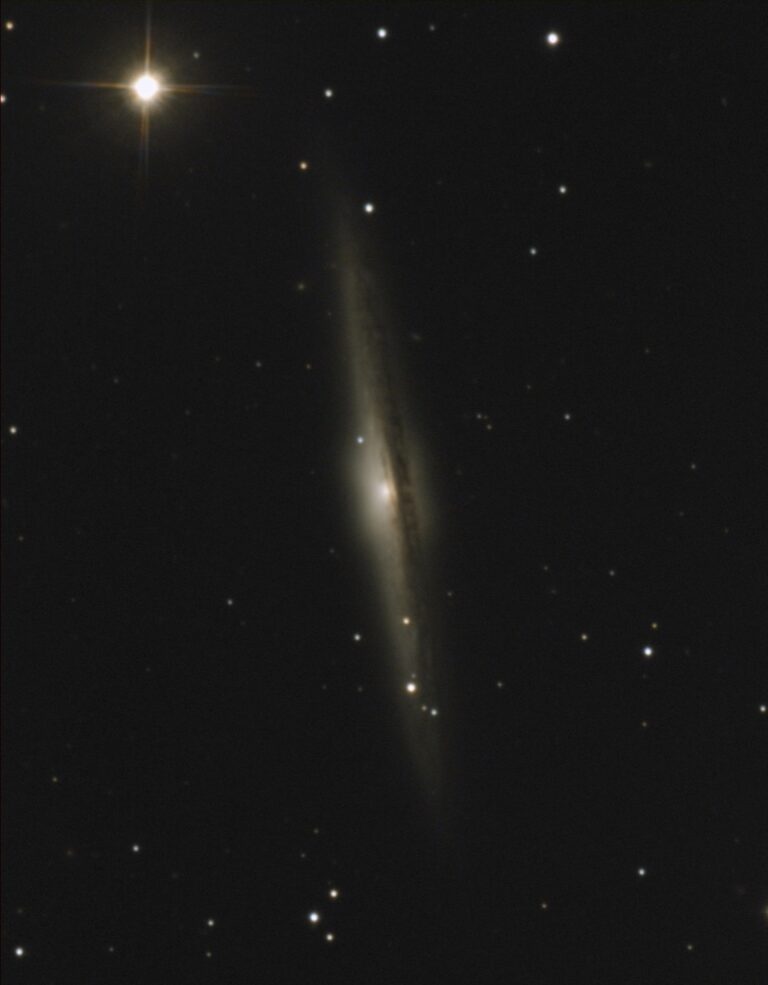 NGC 5746