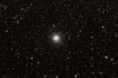 Mehr über den Artikel erfahren NGC 5824