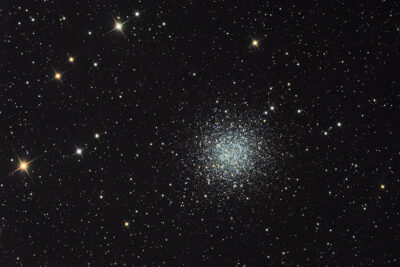 Read more about the article NGC 5897