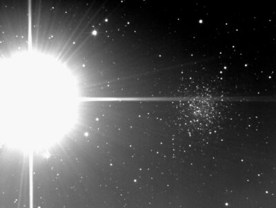 Mehr über den Artikel erfahren NGC 5897