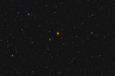 Mehr über den Artikel erfahren NGC 5899