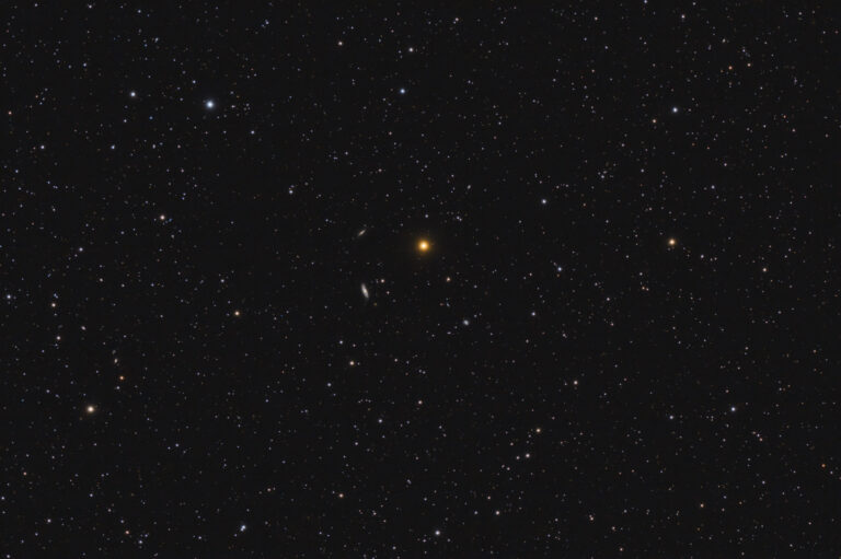 NGC 5899