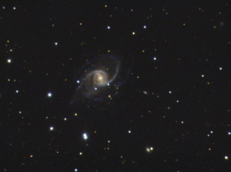 NGC 5905