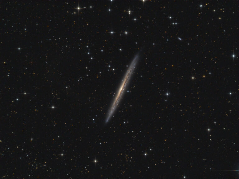NGC 5907