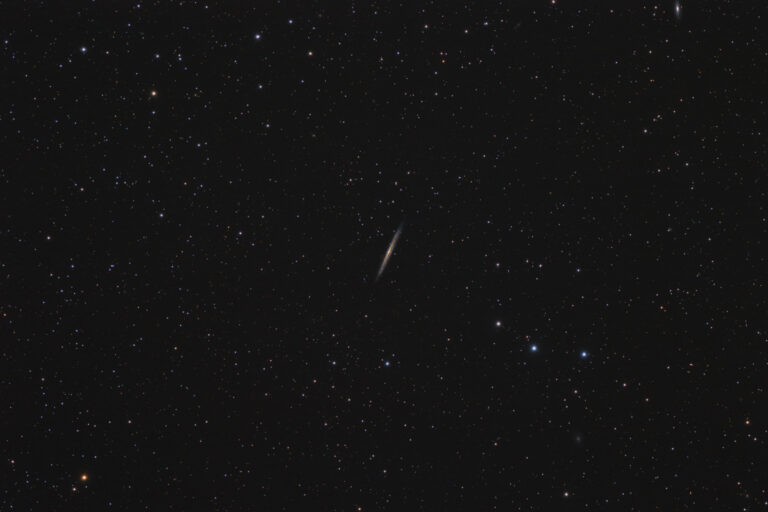 NGC 5907