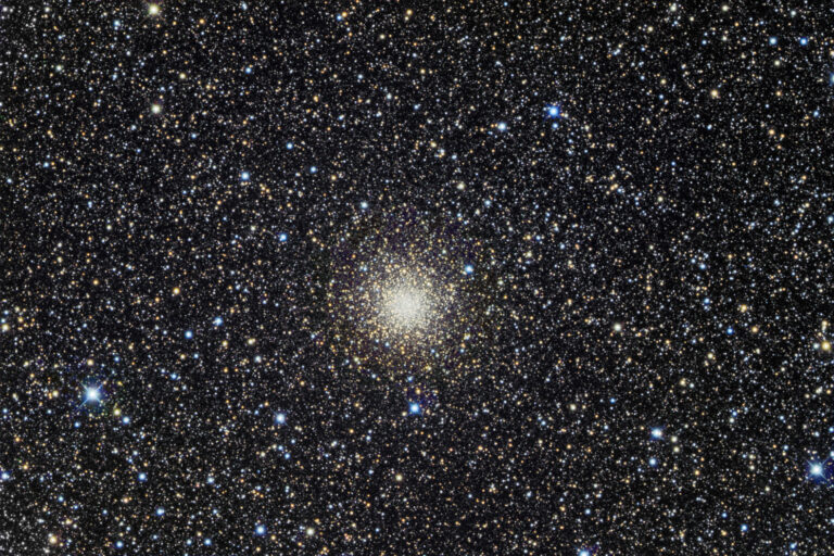 NGC 5927