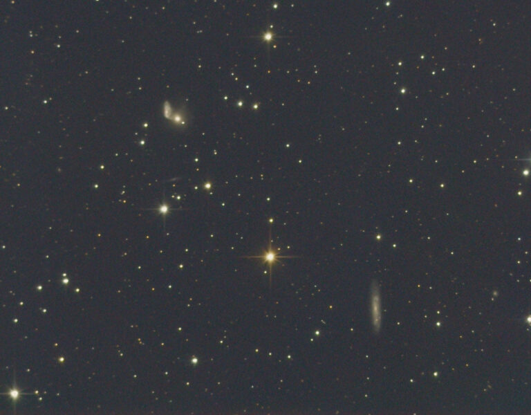 NGC 5953