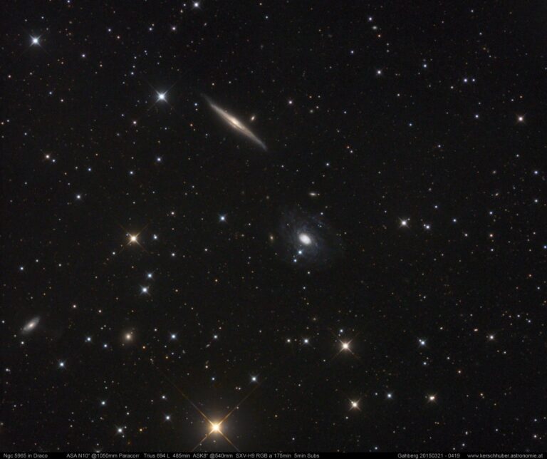 NGC 5963