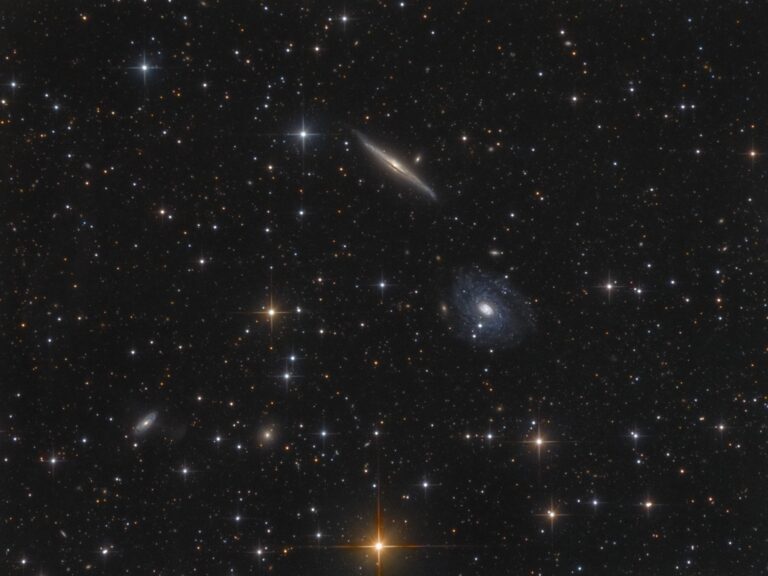 NGC 5965