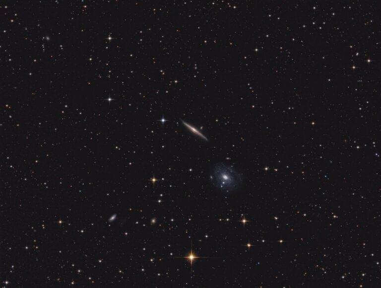 NGC 5965