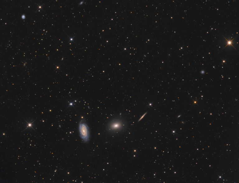 NGC 5982