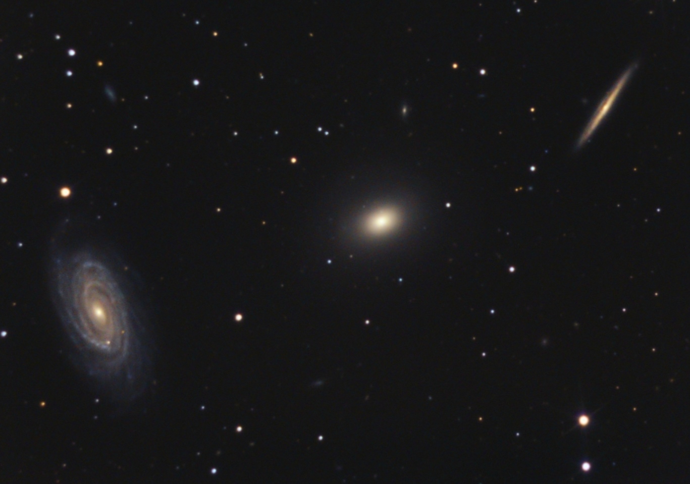 NGC 5982
