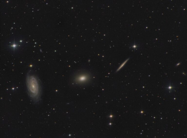 NGC 5985
