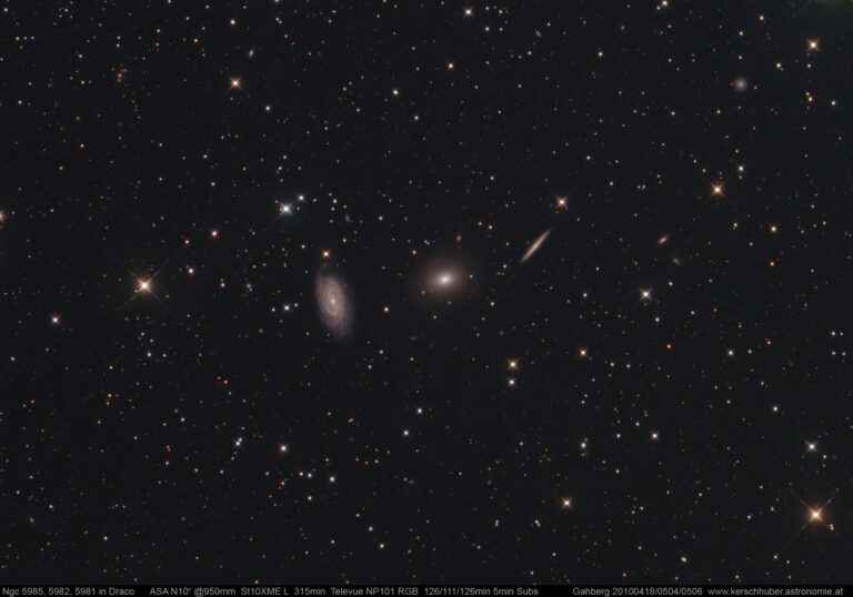 NGC 5985
