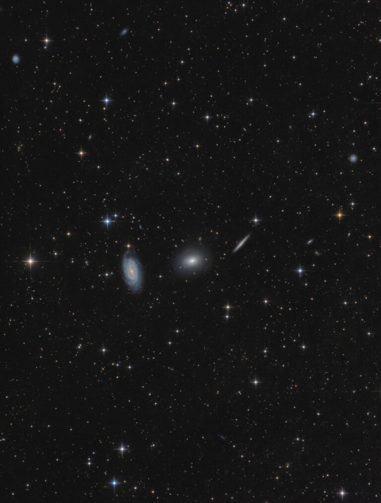 NGC 5985