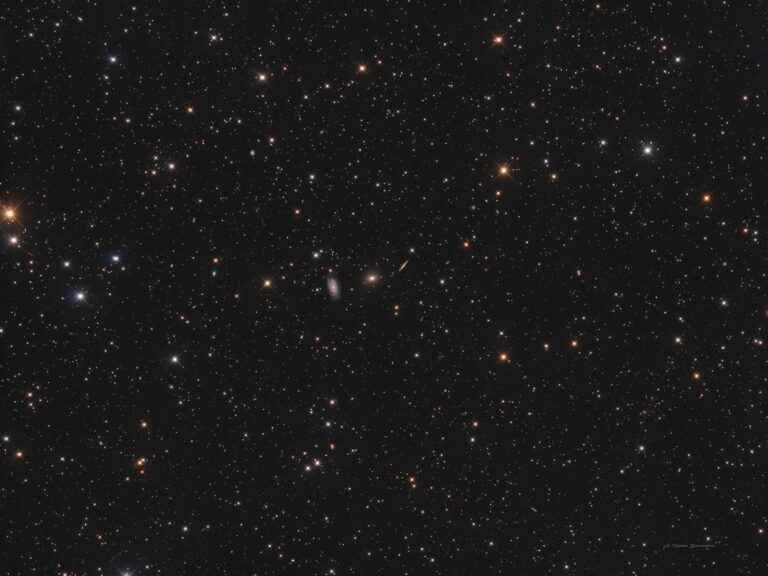 NGC 5985