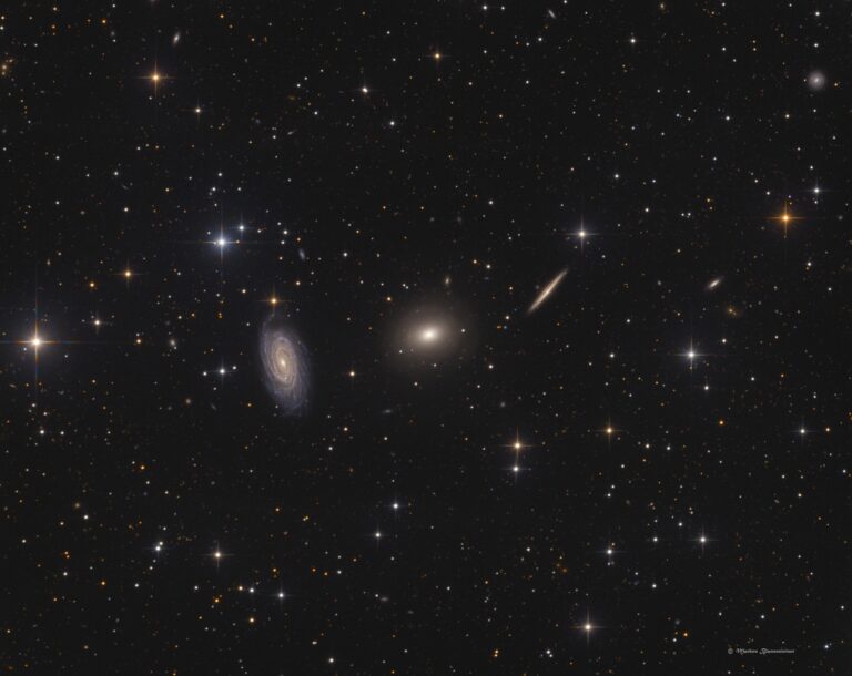 NGC 5985
