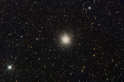 Read more about the article NGC 5986