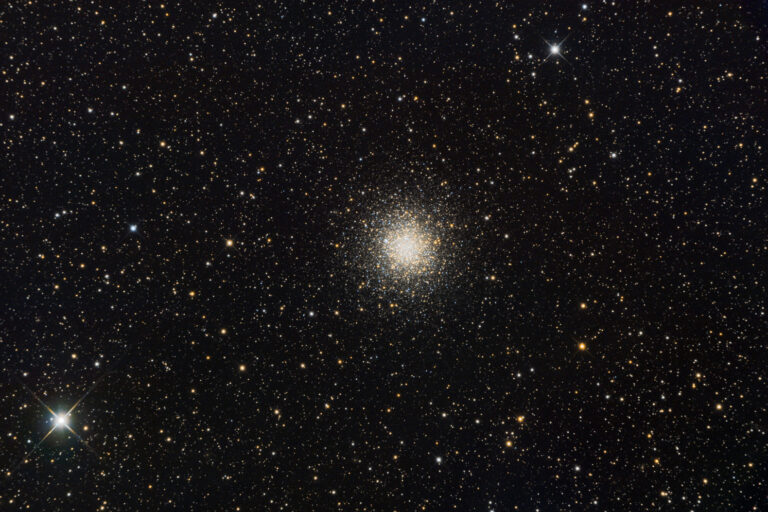 NGC 5986
